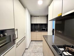 Riviere  (D3), Condominium #581290781